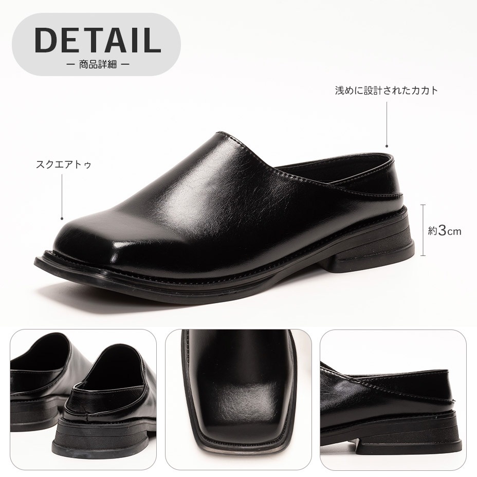 ���������ȥ� �ߥ塼�� ������� / �����ե��� ����åݥ� [ NXLIKPD-0026 ] 