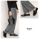 ���������ȥ� �ߥ塼�� ������� / �����ե��� ����åݥ� [ NXLIKPD-0026 ] 