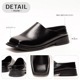 ���������ȥ� �ߥ塼�� ������� / �����ե��� ����åݥ� [ NXLIKPD-0026 ] 