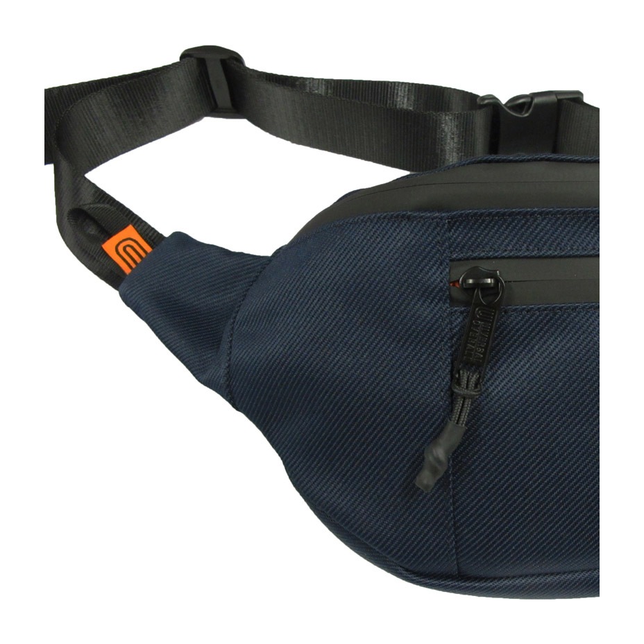 ���������Բ� 7�������ȯ�� ���إ������ȥХå� [ UVO-088A ] UNIVERSAL OVERALL / ��˥С����륪���С�������