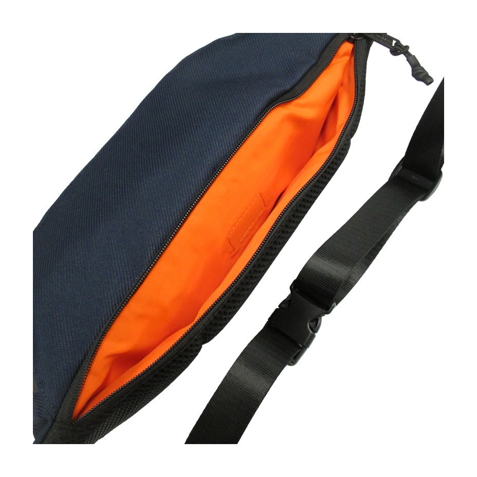 ���������Բ� 7�������ȯ�� ���إ������ȥХå� [ UVO-088A ] UNIVERSAL OVERALL / ��˥С����륪���С�������