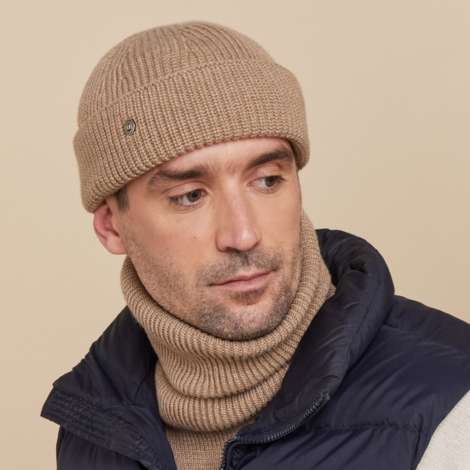 BORET [ BORET ] LAULHERE / ���졼��