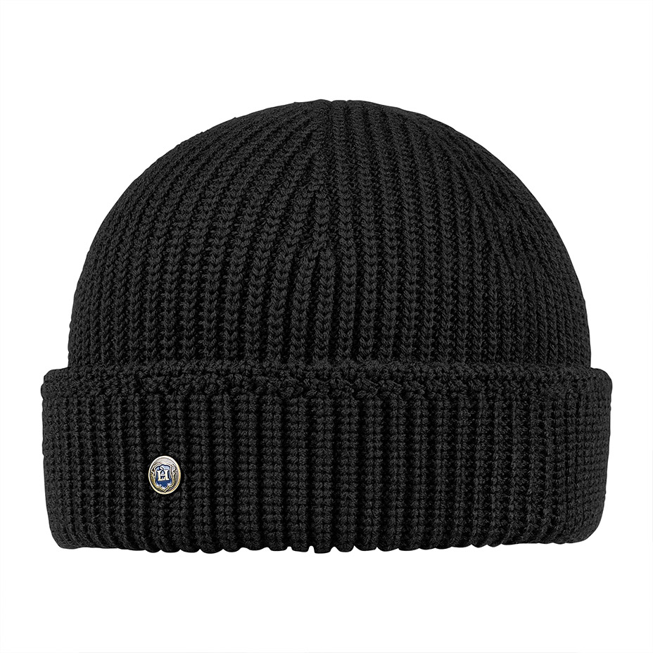 BORET [ BORET ] LAULHERE / ���졼��