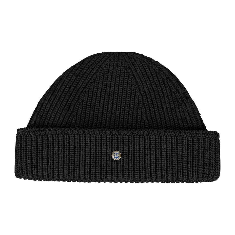 BORET [ BORET ] LAULHERE / ���졼��