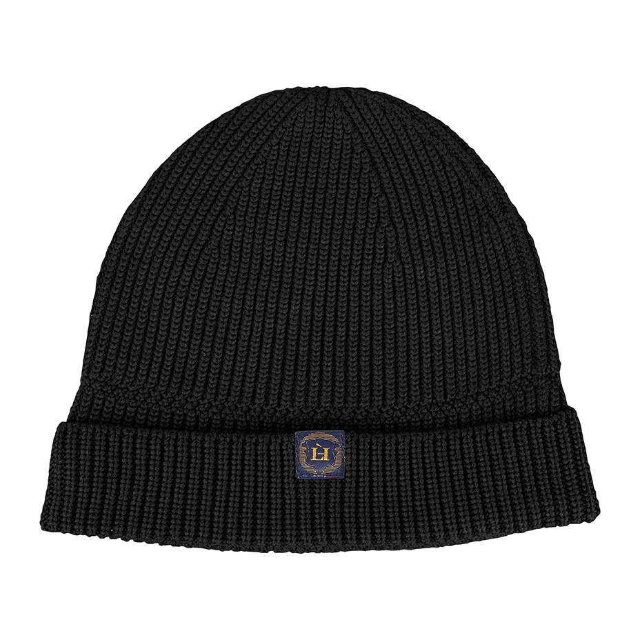 BORET [ BORET ] LAULHERE / ���졼��