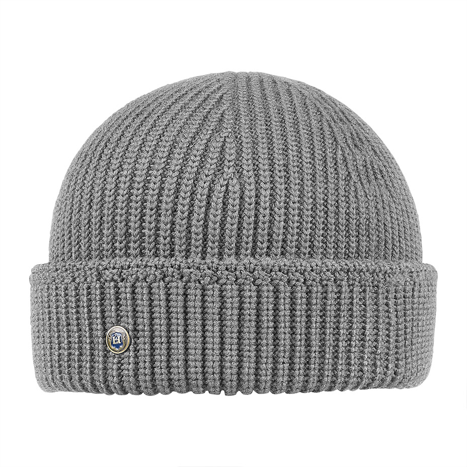 BORET [ BORET ] LAULHERE / ���졼��