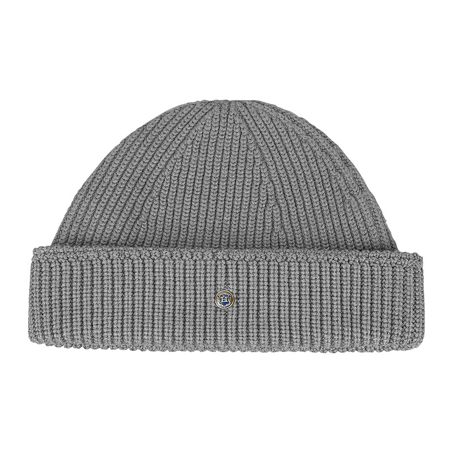 BORET [ BORET ] LAULHERE / ���졼��