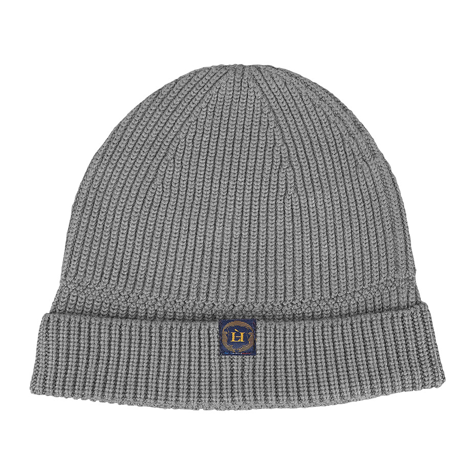 BORET [ BORET ] LAULHERE / ���졼��