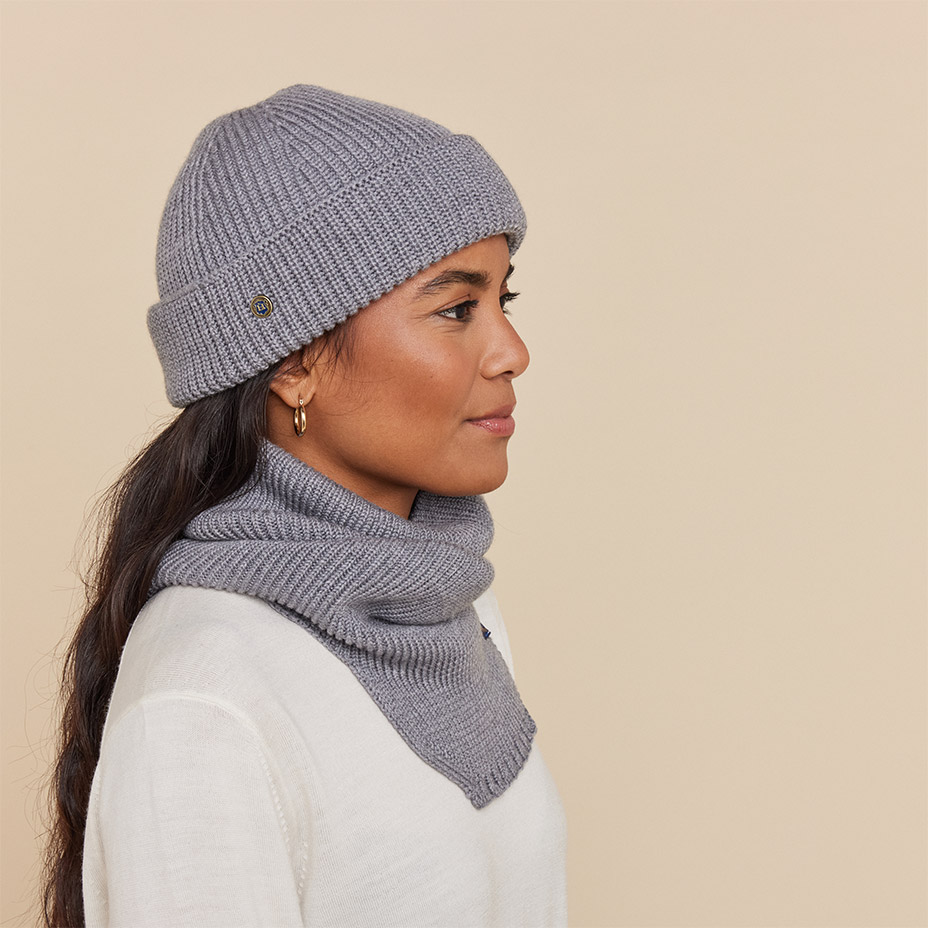 BORET [ BORET ] LAULHERE / ���졼��