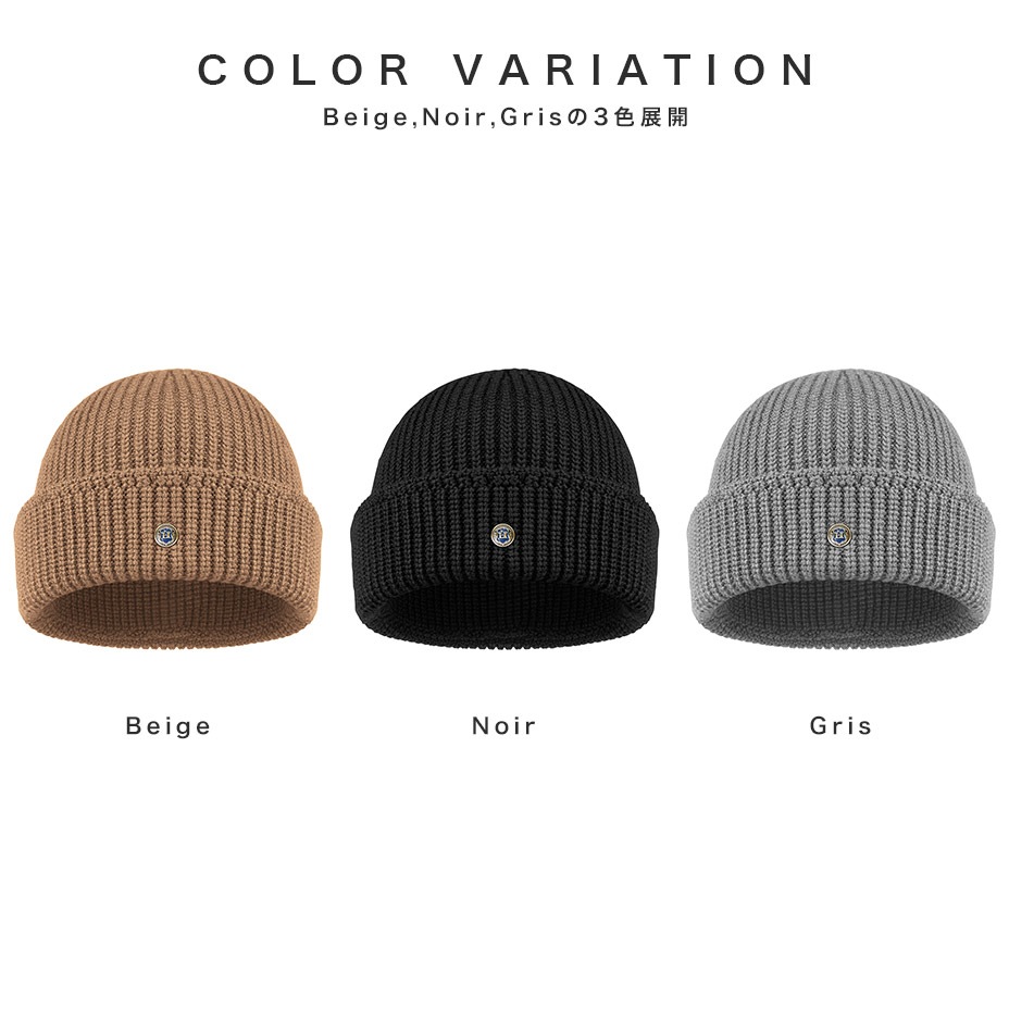BORET [ BORET ] LAULHERE / ���졼��