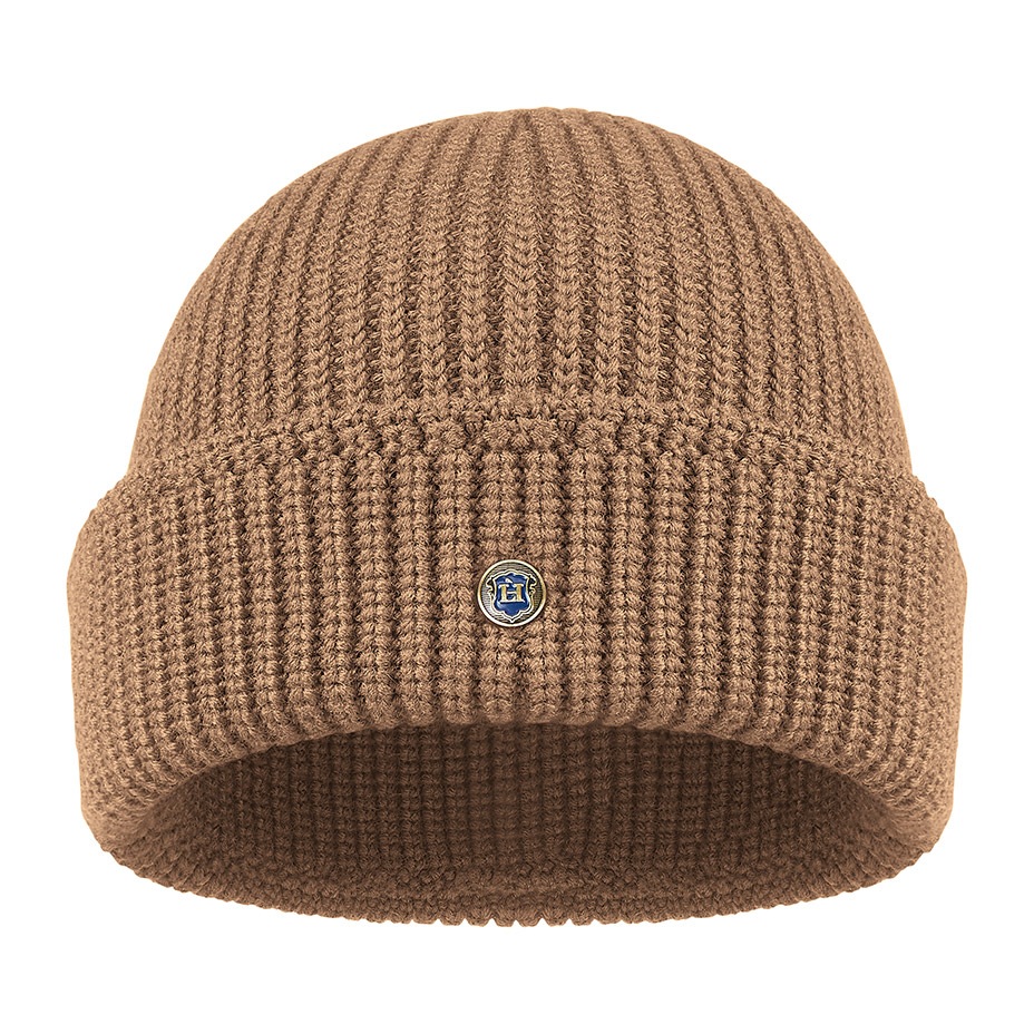 BORET [ BORET ] LAULHERE / ���졼��