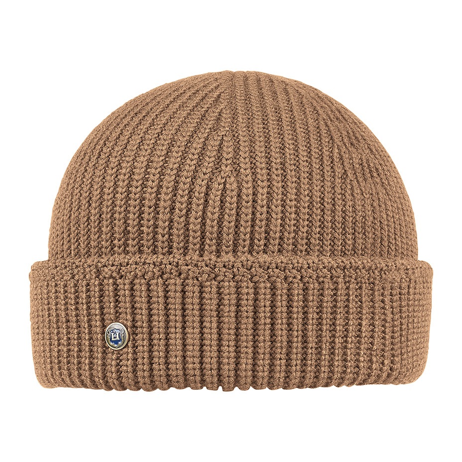 BORET [ BORET ] LAULHERE / ���졼��