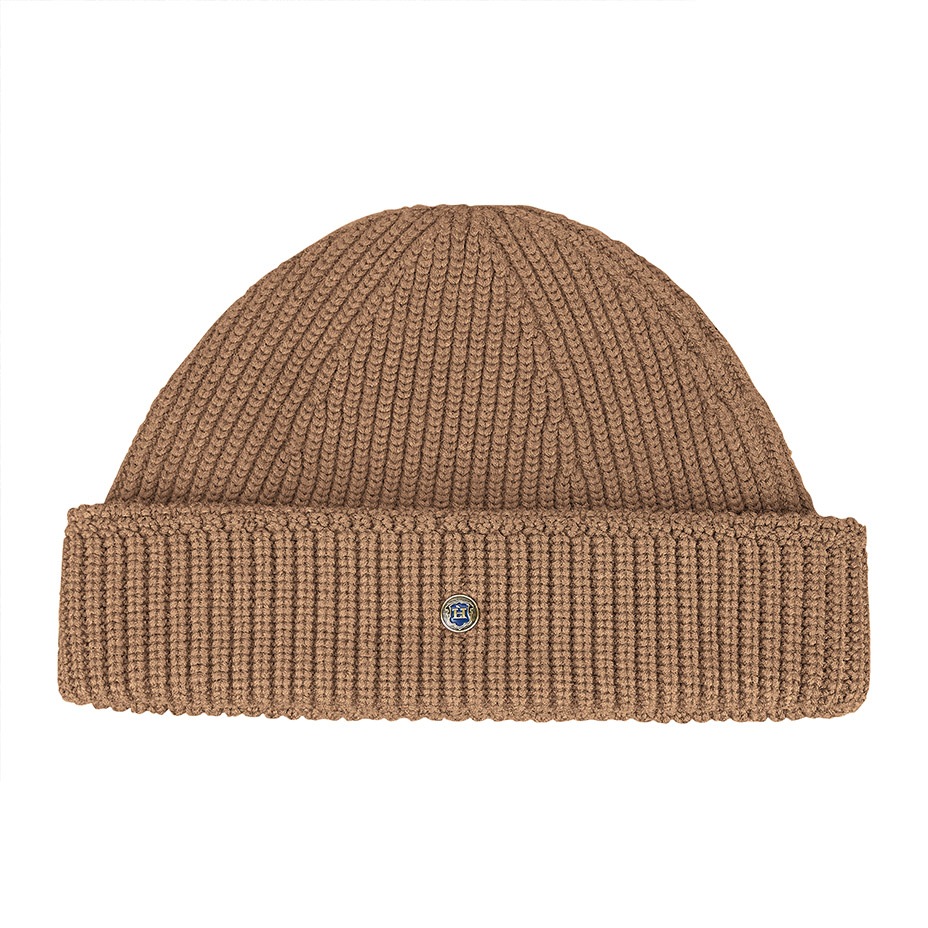 BORET [ BORET ] LAULHERE / ���졼��