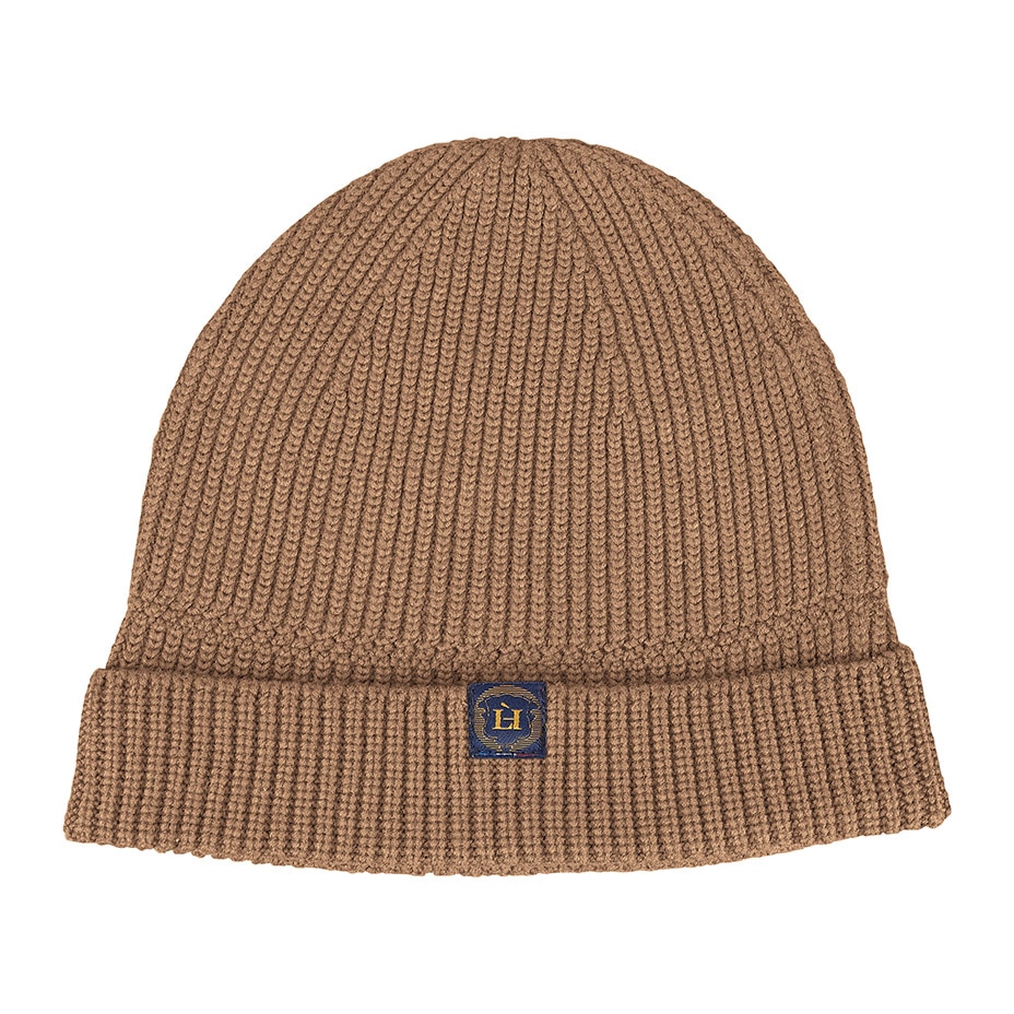 BORET [ BORET ] LAULHERE / ���졼��