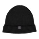 BORET [ BORET ] LAULHERE / ���졼��