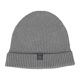 BORET [ BORET ] LAULHERE / ���졼��