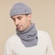 BORET [ BORET ] LAULHERE / ���졼��
