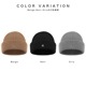 BORET [ BORET ] LAULHERE / ���졼��