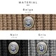 BORET [ BORET ] LAULHERE / ���졼��