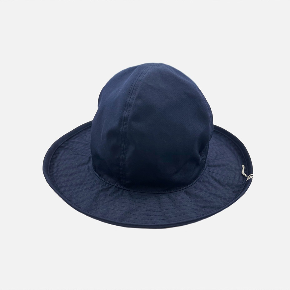 4Panel UB Mountain Hat [ HTM251008 ] HUNTISM / �ϥ�ƥ�����