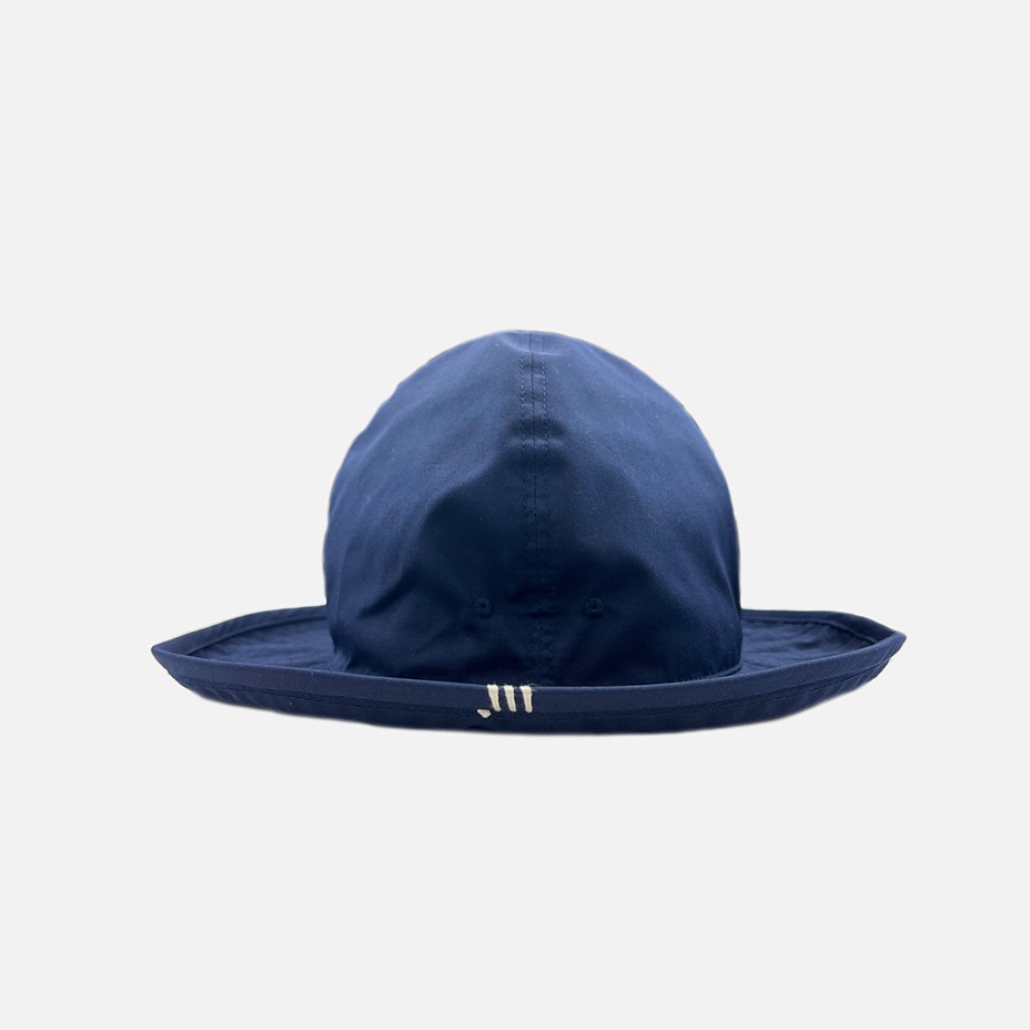 4Panel UB Mountain Hat [ HTM251008 ] HUNTISM / �ϥ�ƥ�����