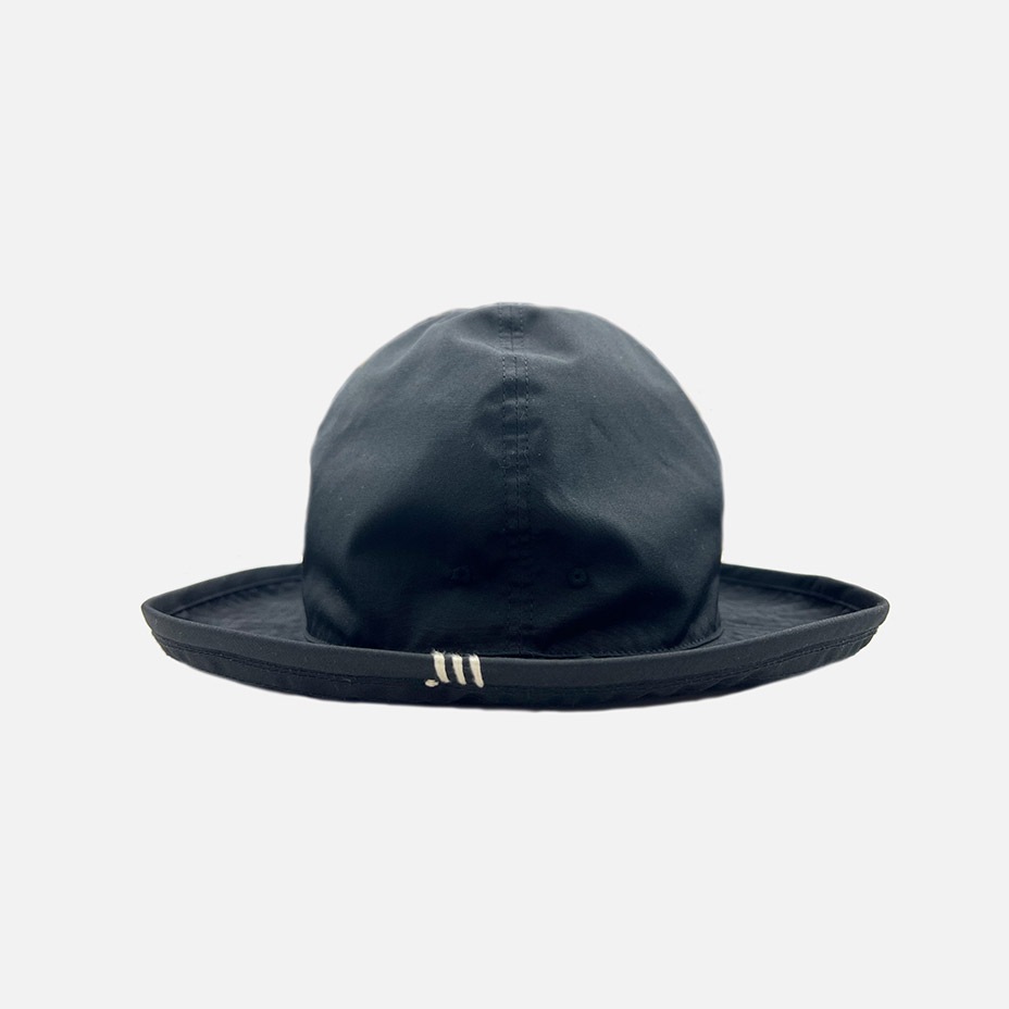 4Panel UB Mountain Hat [ HTM251008 ] HUNTISM / �ϥ�ƥ�����