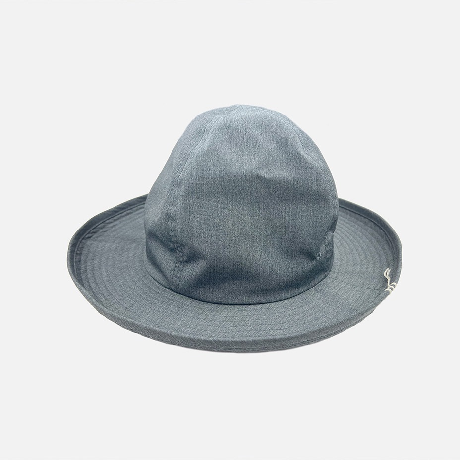 4Panel UB Mountain Hat [ HTM251008 ] HUNTISM / �ϥ�ƥ�����