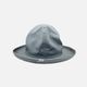 4Panel UB Mountain Hat [ HTM251008 ] HUNTISM / �ϥ�ƥ�����