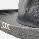 4Panel UB Mountain Hat [ HTM251008 ] HUNTISM / �ϥ�ƥ�����