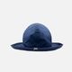 4Panel UB Mountain Hat [ HTM251008 ] HUNTISM / �ϥ�ƥ�����