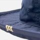 4Panel UB Mountain Hat [ HTM251008 ] HUNTISM / �ϥ�ƥ�����