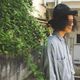 4Panel UB Mountain Hat [ HTM251008 ] HUNTISM / �ϥ�ƥ�����