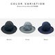 4Panel UB Mountain Hat [ HTM251008 ] HUNTISM / �ϥ�ƥ�����