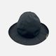 4Panel UB Mountain Hat [ HTM251008 ] HUNTISM / �ϥ�ƥ�����