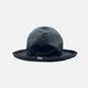 4Panel UB Mountain Hat [ HTM251008 ] HUNTISM / �ϥ�ƥ�����