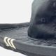 4Panel UB Mountain Hat [ HTM251008 ] HUNTISM / �ϥ�ƥ�����