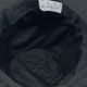 4Panel UB Mountain Hat [ HTM251008 ] HUNTISM / �ϥ�ƥ�����