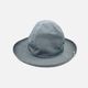 4Panel UB Mountain Hat [ HTM251008 ] HUNTISM / �ϥ�ƥ�����