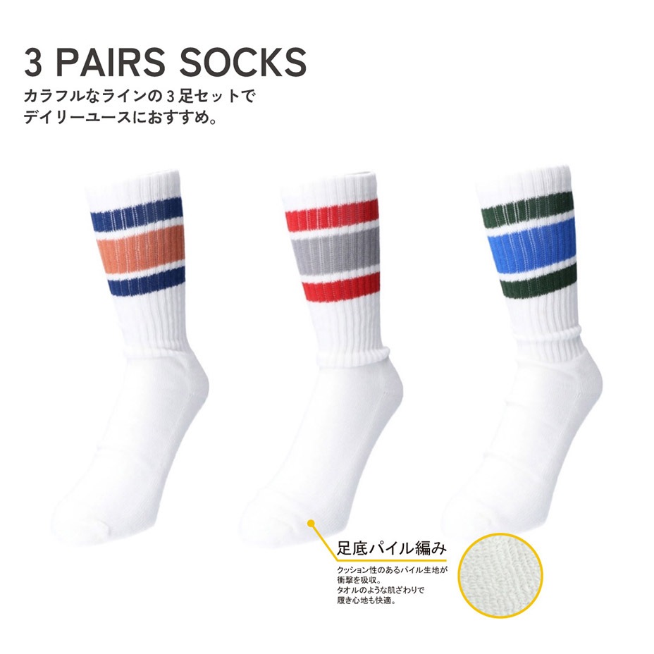 C FTL ����ե�饤��A [ 70078700 ] FRUIT OF THE LOOM / �ե롼�ĥ��֥��롼��