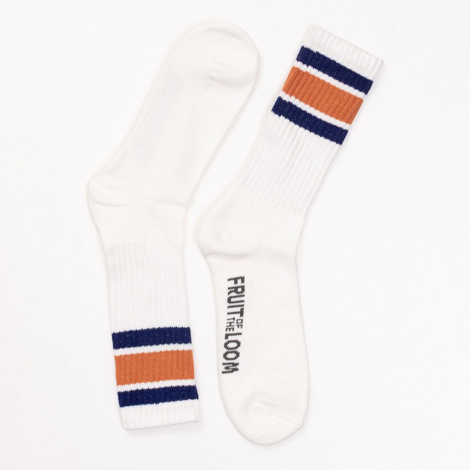 C FTL ����ե�饤��A [ 70078700 ] FRUIT OF THE LOOM / �ե롼�ĥ��֥��롼��