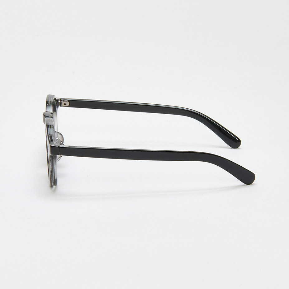 CROWN PANT 3END PIECES [ TY2973 ] THE HUMBLE OPTICAL / �� �ϥ�֥� ���ץƥ�����