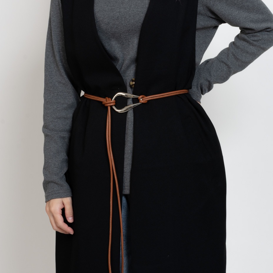 ����ӥ����������ȥ����ץ٥�� [ STY-40999 ] 