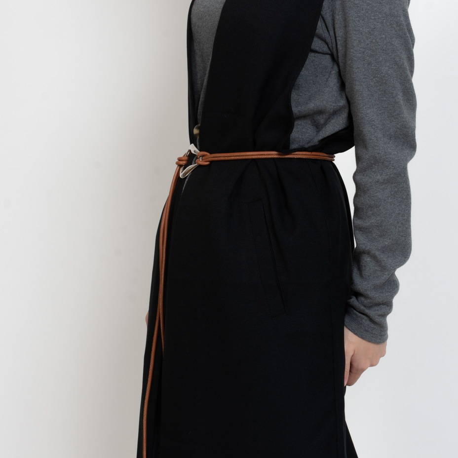 ����ӥ����������ȥ����ץ٥�� [ STY-40999 ] 