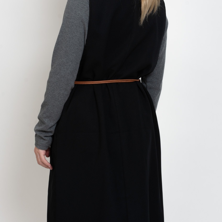 ����ӥ����������ȥ����ץ٥�� [ STY-40999 ] 