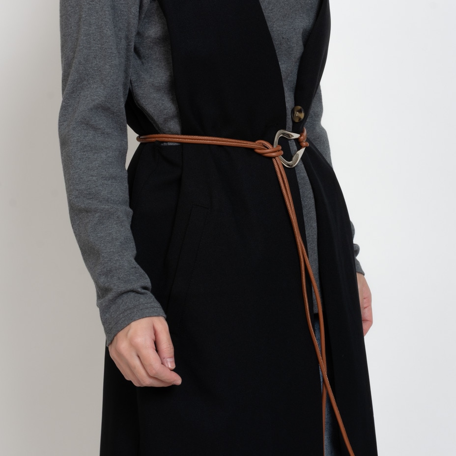 ����ӥ����������ȥ����ץ٥�� [ STY-40999 ] 