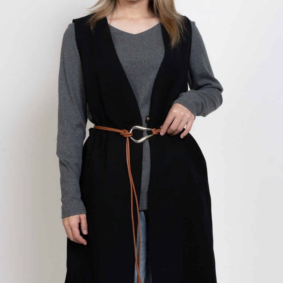 ����ӥ����������ȥ����ץ٥�� [ STY-40999 ] 