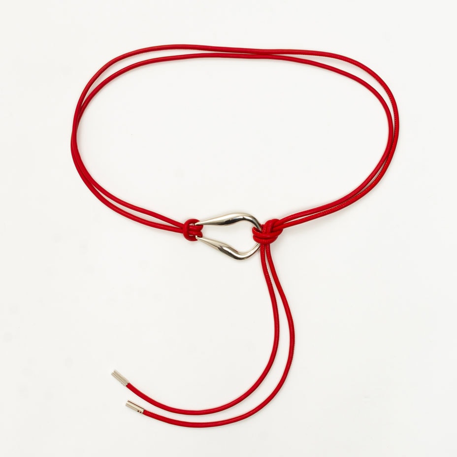 ����ӥ����������ȥ����ץ٥�� [ STY-40999 ] 