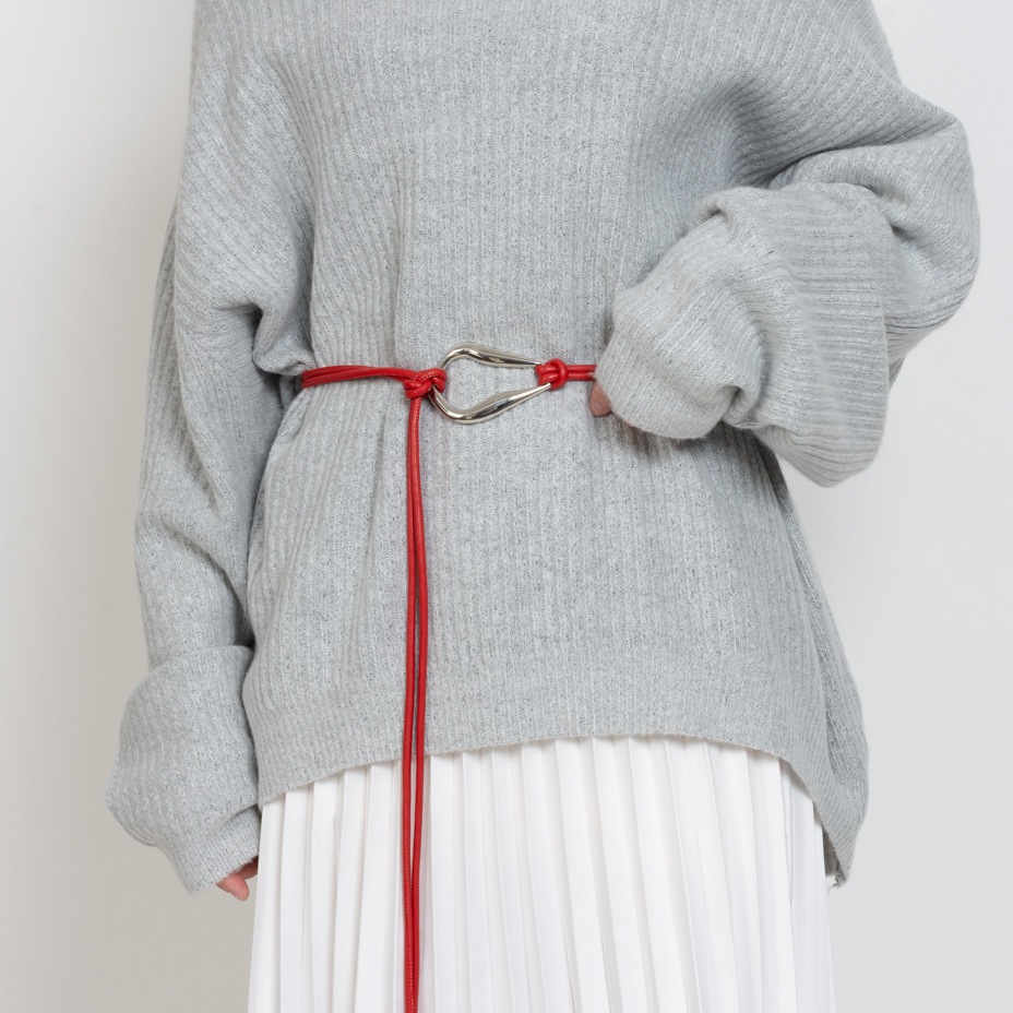 ����ӥ����������ȥ����ץ٥�� [ STY-40999 ] 