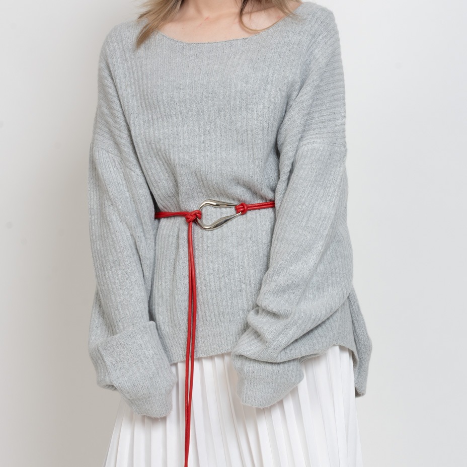 ����ӥ����������ȥ����ץ٥�� [ STY-40999 ] 