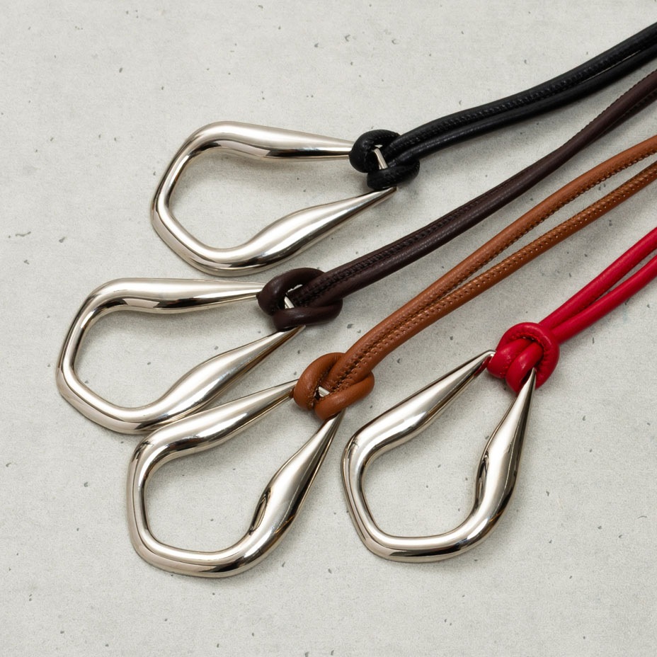 ����ӥ����������ȥ����ץ٥�� [ STY-40999 ] 